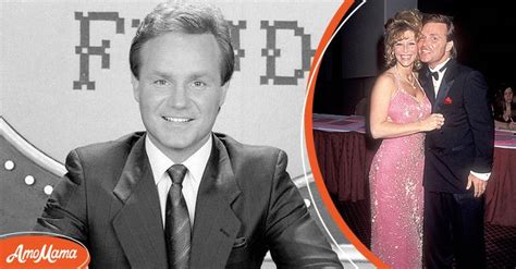 pictures of ray combs wife|family feud with ray combs.